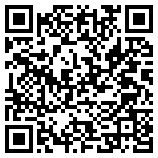 QR Code for Brown's Land Developing in Hertford, NC 27944