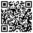 QR Code for Webspectrums in Winston Salem, NC 27101