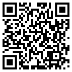 QR Code for Wect tv 6 News Room in Wilmington, NC 28412