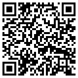QR Code for Wells Cleaning Service in Valdese, NC 28690