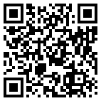 QR Code for Weston Lyall Pls Pe Pllc in Holly Ridge, NC 28445