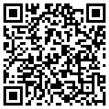 QR Code for Whitfield Albert S CPA in Goldsboro, NC 27534