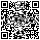 QR Code for Wickes Lumber in Gastonia, NC 28054