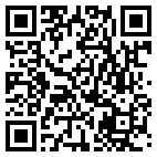 QR Code for Wilco 218 in Kenly, NC 27542