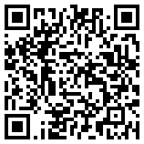 QR Code for Williams Carpet & Rug Outlet in Wilmington, NC 28401