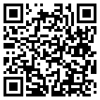 QR Code for Wine & Design in Wilson, NC 27896
