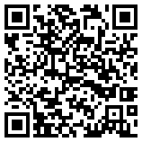 QR Code for Wireless Innovations in Indian Trail, NC 28079