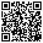 QR Code for Wisdom Produce in Ahoskie, NC 27910