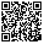 QR Code for Woodruff Laura in Monroe, NC 28112