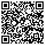 QR Code for Wright Line in Matthews, NC 28104