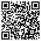 QR Code for 3 Jems Boutique in Salisbury, NC 28146