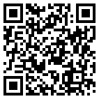 QR Code for 305 Auto in Rich Square, NC 27869