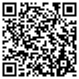 QR Code for A & A Bakery & Catering in Charlotte, NC 28269