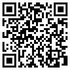 QR Code for A & D Buffalo in Durham, NC 27701