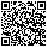 QR Code for At&tU-Verse Authorized Agent in Charlotte, NC 28277