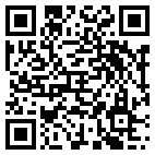 QR Code for Aaa - Join Aaa in Wilmington, NC 28401