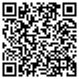QR Code for Above All Tree Service in Julian, NC 27283