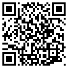 QR Code for ACA We Nsure in Raleigh, NC 27601