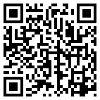QR Code for ACP Security in Harrisburg, NC 28075