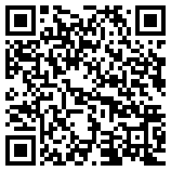 QR Code for ADT Security Services in Mooresville, NC 28115