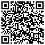 QR Code for Advanced Direct Security in Hamlet, NC 28345