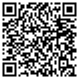 QR Code for Aia NC Architect in Raleigh, NC 27601