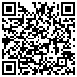 QR Code for Alamance Insulation in Elon, NC 27244