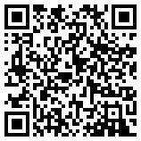 QR Code for ACME Pizza in Holly Springs, NC 27540