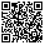 QR Code for Alltel in Monroe, NC 28110