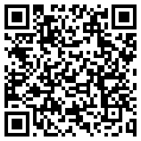 QR Code for Alternative Behavior in Greensboro, NC 27401