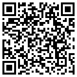 QR Code for America's Mattress in Morehead City, NC 28557