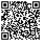QR Code for Ancient Essentials in Winterville, NC 28590