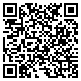 QR Code for Angelo's Pizzeria & Bistro in Shallotte, NC 28470
