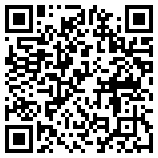 QR Code for Anna's Alterations in Charlotte, NC 28226