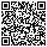 QR Code for Apac-Harrison Division in Hayesville, NC 28904