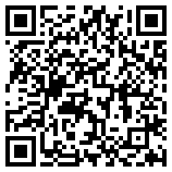 QR Code for Appalachian Cabinets in Deep Gap, NC 28618