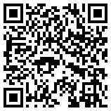 QR Code for Arby's Restaurant in Lexington, NC 27292