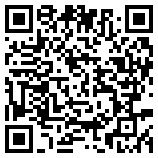 QR Code for Arista Information Systems in Winston Salem, NC 27105