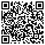 QR Code for Atlantic Security Systems in New Bern, NC 28560