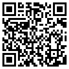QR Code for Auto Tech in Kannapolis, NC 28081