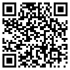 QR Code for Avis in Cary, NC 27511