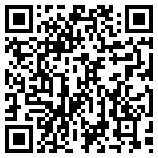 QR Code for Ballet Arts in Henderson, NC 27536