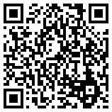 QR Code for Barefoot Hardware & Supply in Spring Lake, NC 28390