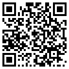 QR Code for Basic Finance in Hiddenite, NC 28636