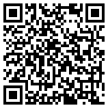 QR Code for Batteries Plus in High Point, NC 27262