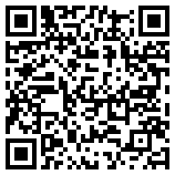 QR Code for Beacon Street Developent in Raleigh, NC 27609