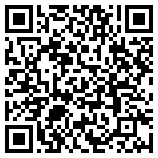 QR Code for Bruce Bell Electric in Newport, NC 28570