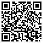 QR Code for Bell Cline in Chapel Hill, NC 27514