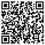 QR Code for Ben Craig Center in Charlotte, NC 28262