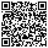 QR Code for Berini Joe F Construction in Durham, NC 27705